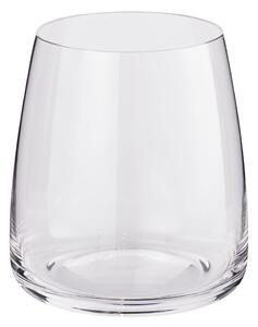 ELYSIA Sklenice 500 ml