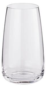 ELYSIA Sklenice 530 ml