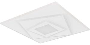 Globo 48539-24 - LED Stropní svítidlo HORNI LED/24W/230V