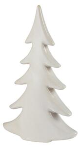 SYLVAN SPIRIT Jedle 30 cm - béžová