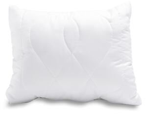Polštář Luxus plus 30x40cm zip