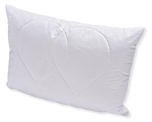 Polštář Luxus plus 45x60cm zip
