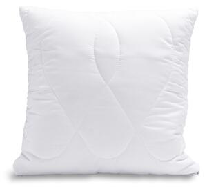 Polštář Luxus plus 40x40cm zip
