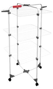 Vileda Stojan na prádlo Mixer 3 (100408622)