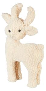 LITTLE DEER Figurka plyšová 40 cm