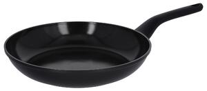 Silvercrest® Pánev z hliníkové litiny, Ø 28 cm (100408060)