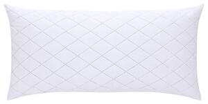 Livarno® Polštář, 78 x 38 x 15 cm (100409099)