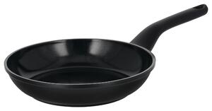 Silvercrest® Hliníková pánev, Ø 20 cm (100407973)
