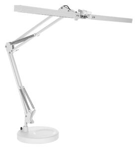 Brilagi - LED Stmívatelná stolní lampa VARIO LED/15W/230V 3000-6000K bílá
