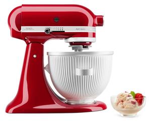 KitchenAid zmrzlinovač pro kuchyňské roboty