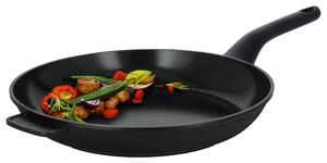 Silvercrest® Pánev z hliníkové litiny, Ø 32 cm (100407996)