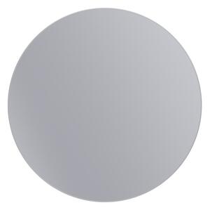 Erga Round, kulaté zrcadlo 40cm, ERG-V01-ROUND-4040-CL