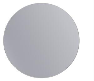 Erga Round, kulaté zrcadlo 30cm, ERG-V01-ROUND-3030-CL