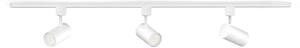 Philips-LED Stm. bodové svítidlo v l.sys. EASYLINK HUE 3xGU10/4,7W/230V 1m bílá