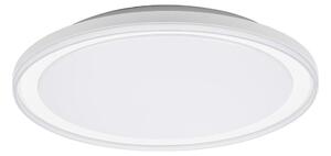 Ledvance - LED Stropní svítidlo ORBIS PEDERSON LED/24W/230V pr. 45 cm bílá