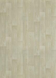 Breno PVC RANGER Vermont S30 – světlé dřevo, šíře 400 cm
