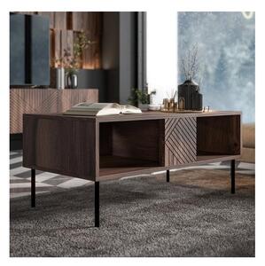 Konferenční stolek DECO 100x55 cm