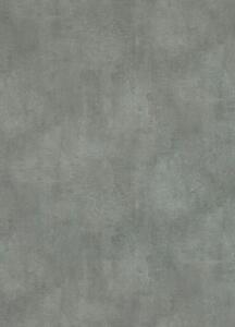 Breno PVC RANGER Regina S98 – tmavě šedý beton, šíře 400 cm