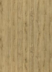 Breno PVC MAXIMA PLUS Legend Oak S331 – světlé dřevo, šíře 400 cm