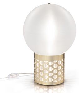 Slamp designové stolní lampy Atmosfera Table Medium