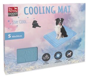 Chladicí podložka Dog Fantasy S – Plaček Pet Products