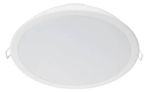 Philips - LED Podhledové svítidlo MESON LED/23,5W/230V 3000K