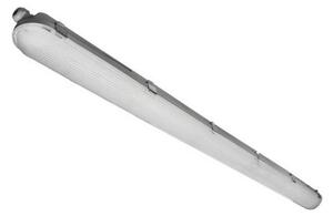 LED Technické zářivkové svítidlo SIRMIUM LED/52W/230V IP65 4000K 150 cm