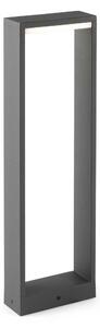 Faro Alp LED sloupkové venkovní svítidlo IP54 500mm