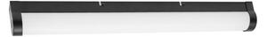Ledvance - LED Stmívatelné osvětlení zrcadla ORBIS TUBE LED/12W/230V 60 cm IP44