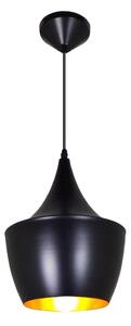 Searchlight 27020 - Lustr na lanku 1xE27/60W/230V