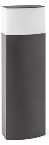 Faro Datna E27 sloupkové venkovní svítidlo IP44 600mm