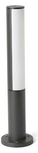 Faro Beret LED sloupkové venkovní svítidlo IP54 500mm