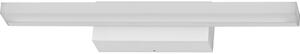 Ledvance-LED Stmívatelné osvětlení zrcadla ORBIS MIRROR LED/6,8W/230V 40 cm IP44