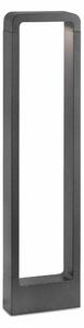 Faro Das LED sloupkové venkovní svítidlo IP54 650mm