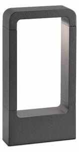 Faro Das LED sloupkové venkovní svítidlo IP54 300mm