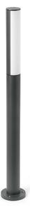 Faro Beret LED sloupkové venkovní svítidlo IP54 900mm
