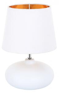 Keramická lampa, 30x21, Altom
