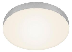 Briloner 7066-014 - LED Stropní svítidlo FLAME LED/21W/230V 3000K pr. 28,7 cm