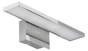 Rabalux 5735 - LED Obrazové svítidlo LOUISE LED/5W/230V