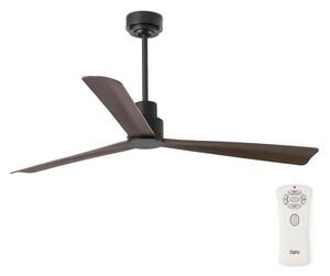 FARO 33478 - Stropní ventilátor NASSAU pr. 128 cm + dálkové ovládání
