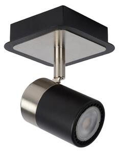 Lucide 26957/05/30 - LED Bodové svítidlo LENNERT 1xGU10/5W/230V