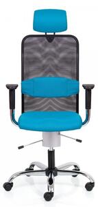 Zdravotní židle Techno Flex XL