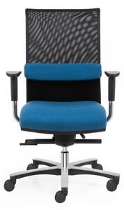Zdravotní židle Reflex Balance