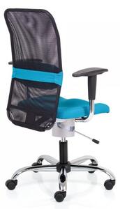 Zdravotní židle Techno Flex