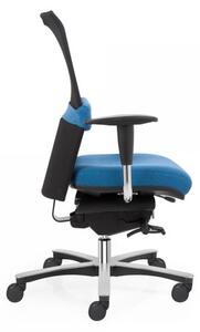 Zdravotní židle Reflex Balance