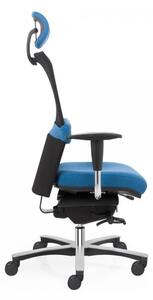Zdravotní židle Reflex Balance XL