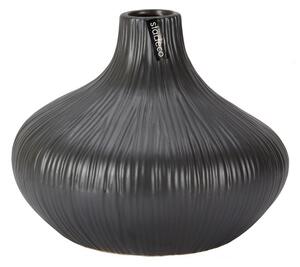VÁZA, 17 cm