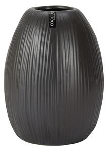 VÁZA, 19 cm