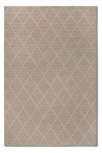 Béžový vlněný koberec 160x230 cm Maria – Villeroy&Boch