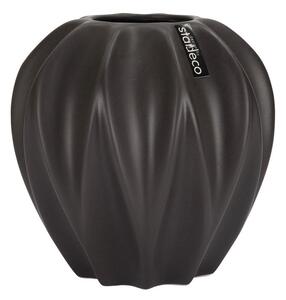 VÁZA, 18 cm